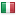 bpm-ong.org server is located in Italy